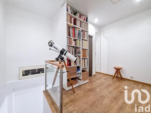 Maison à vendre 7 pièces 130 m² Tremblay-en-France