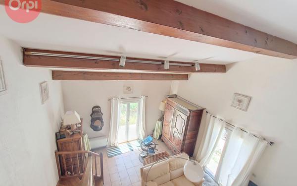 Maison à vendre    5 pièces • 133 m2 Saint-Cyprien