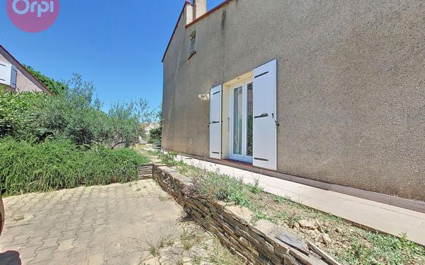 Maison à vendre    5 pièces • 133 m2 Saint-Cyprien