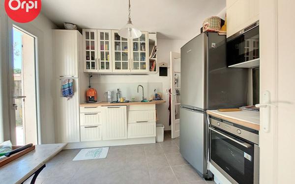 Maison à vendre    5 pièces • 133 m2 Saint-Cyprien