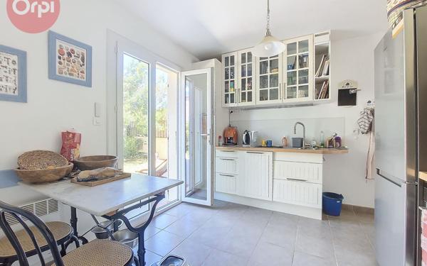 Maison à vendre    5 pièces • 133 m2 Saint-Cyprien