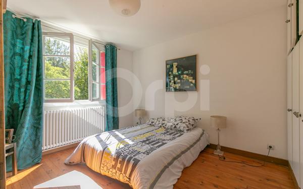 Maison à vendre    7 pièces • 183,73 m2 Lagny-sur-Marne