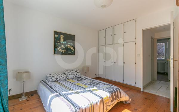 Maison à vendre    7 pièces • 183,73 m2 Lagny-sur-Marne