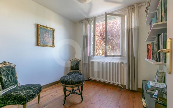 Maison à vendre    7 pièces • 183,73 m2 Lagny-sur-Marne