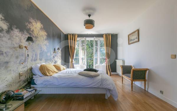 Maison à vendre    7 pièces • 183,73 m2 Lagny-sur-Marne