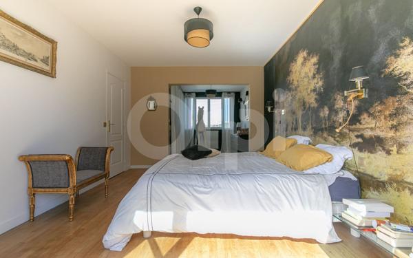 Maison à vendre    7 pièces • 183,73 m2 Lagny-sur-Marne