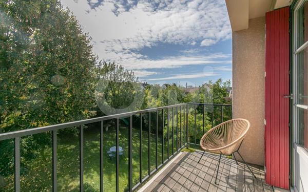 Maison à vendre    7 pièces • 183,73 m2 Lagny-sur-Marne