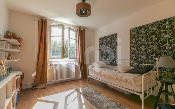 Maison à vendre    7 pièces • 183,73 m2 Lagny-sur-Marne