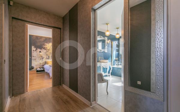 Maison à vendre    7 pièces • 183,73 m2 Lagny-sur-Marne