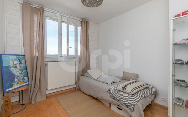 Maison à vendre    7 pièces • 183,73 m2 Lagny-sur-Marne