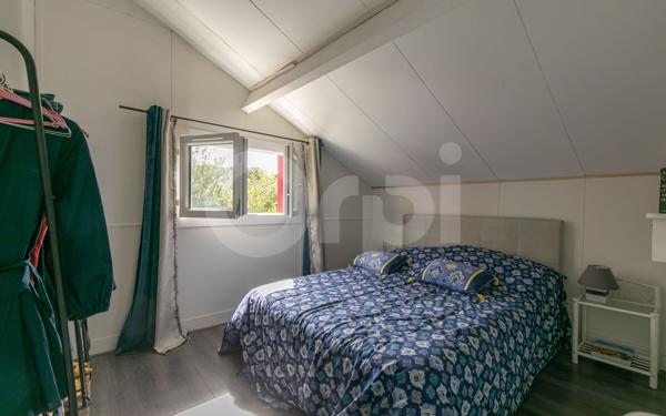 Maison à vendre    7 pièces • 183,73 m2 Lagny-sur-Marne