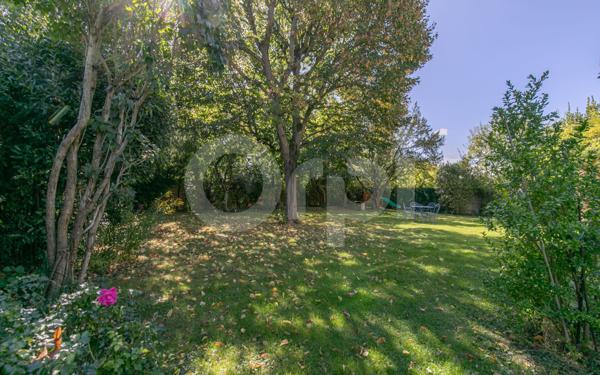 Maison à vendre    7 pièces • 183,73 m2 Lagny-sur-Marne