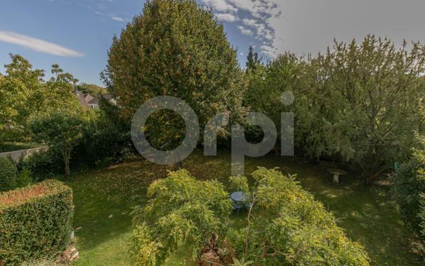 Maison à vendre    7 pièces • 183,73 m2 Lagny-sur-Marne