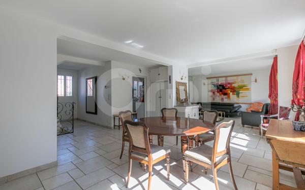 Maison à vendre    7 pièces • 183,73 m2 Lagny-sur-Marne