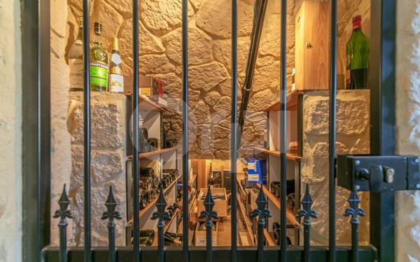 Maison à vendre    7 pièces • 183,73 m2 Lagny-sur-Marne