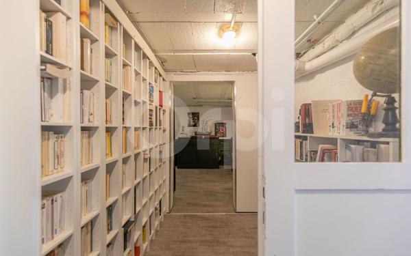 Maison à vendre    7 pièces • 183,73 m2 Lagny-sur-Marne