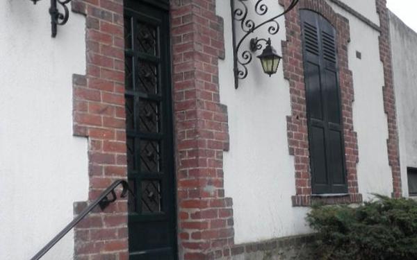 Appartement à louer    2 pièces •  Neuilly-Plaisance