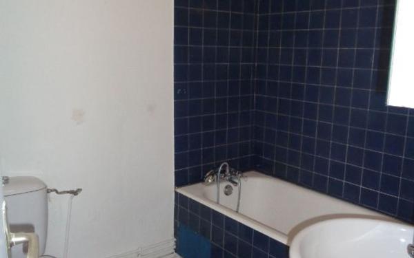 Appartement à louer    2 pièces •  Neuilly-Plaisance