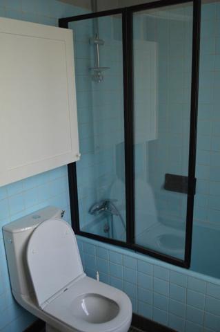 Maison à louer  4 pièces • 101 m2 Saint-Pierre-des-Corps