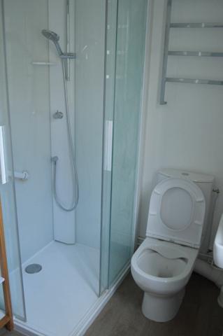 Maison à louer  4 pièces • 101 m2 Saint-Pierre-des-Corps