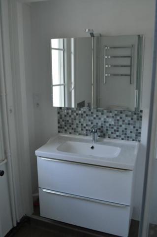 Maison à louer  4 pièces • 101 m2 Saint-Pierre-des-Corps