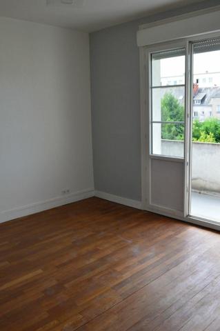 Maison à louer  4 pièces • 101 m2 Saint-Pierre-des-Corps