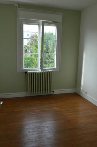 Maison à louer  4 pièces • 101 m2 Saint-Pierre-des-Corps