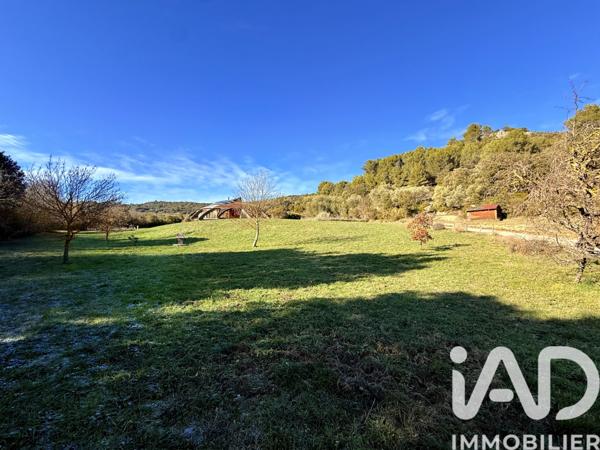 Maison à vendre 6 pièces 146 m² Limoux