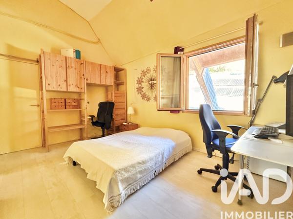 Maison à vendre 6 pièces 146 m² Limoux