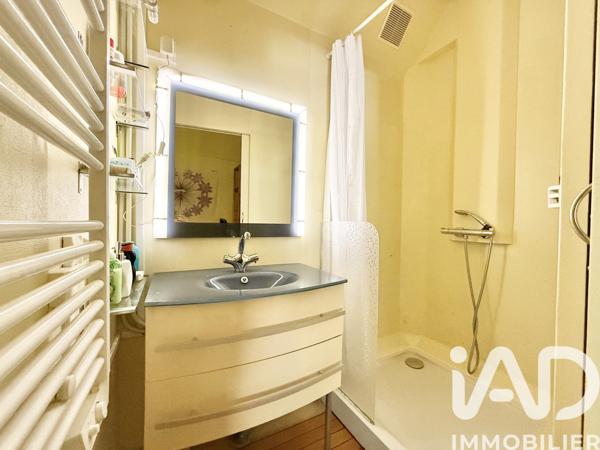 Maison à vendre 6 pièces 146 m² Limoux