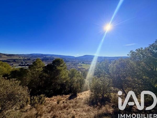 Maison à vendre 6 pièces 146 m² Limoux