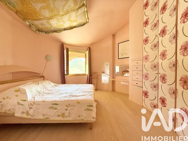 Maison à vendre 6 pièces 146 m² Limoux