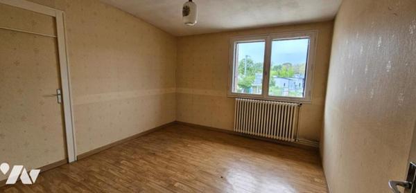 Vente Maison à Nort-sur-Erdre