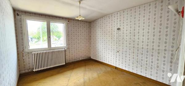 Vente Maison à Nort-sur-Erdre