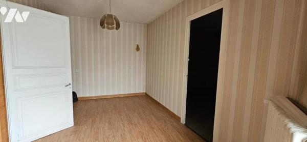 Vente Maison à Nort-sur-Erdre