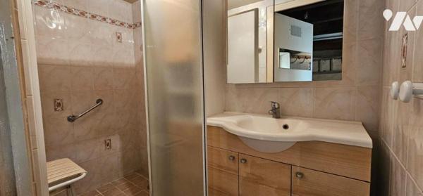 Vente Maison à Nort-sur-Erdre