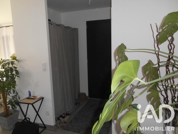Maison à vendre 5 pièces 95,17 m² Ardon