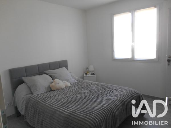 Maison à vendre 5 pièces 95,17 m² Ardon
