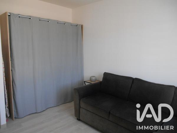 Maison à vendre 5 pièces 95,17 m² Ardon