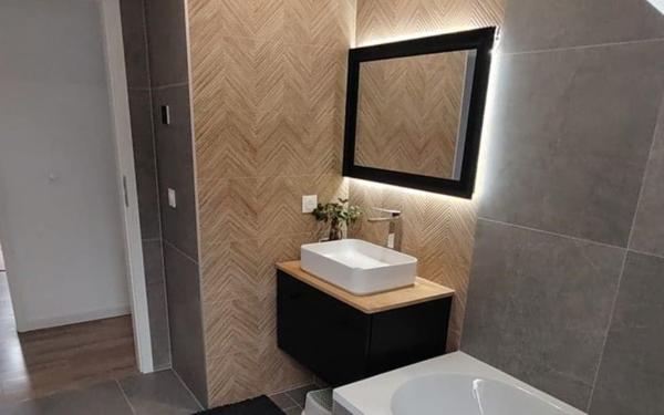 Maison à vendre    5 pièces • 106,50 m2 Champagne-sur-Oise