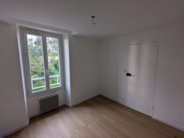 Bel appartement Dourdan 3 pièce(s) 42 m2