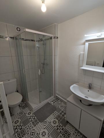 Bel appartement Dourdan 3 pièce(s) 42 m2