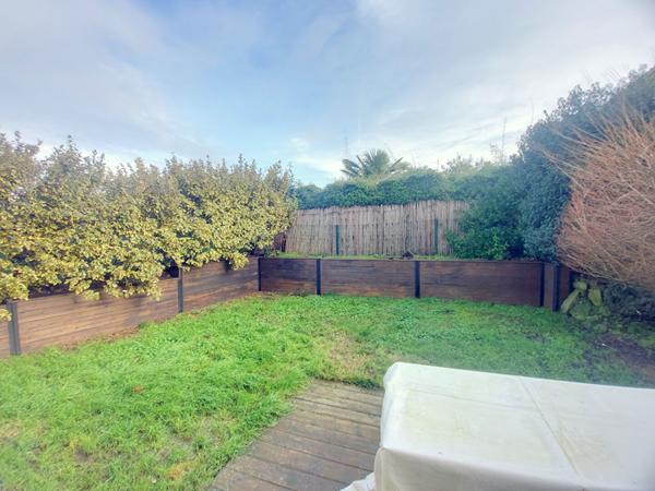 Maison Le Loroux Bottereau 4 pièce(s) 80 m²