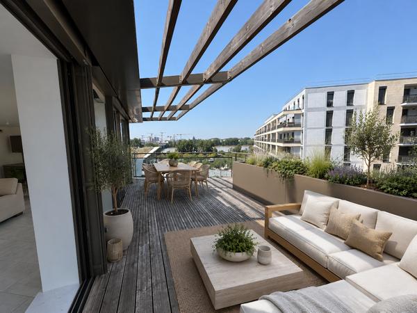 T5 – BASTIDE