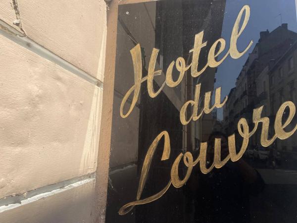 03200 VICHY -APPARTEMENT DUPLEX-COEUR DE VILLE - 5 PIÈCES