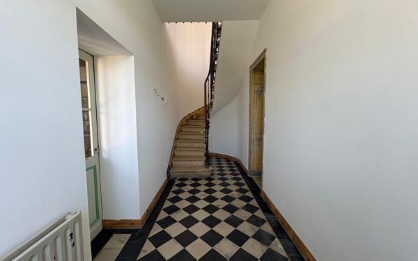 Maison à vendre    5 pièces • 163,30 m2 Langon