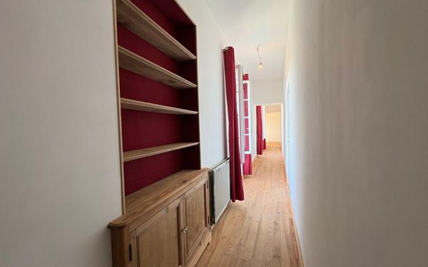 Maison à vendre    5 pièces • 163,30 m2 Langon