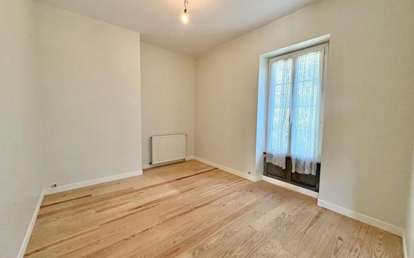 Maison à vendre    5 pièces • 163,30 m2 Langon