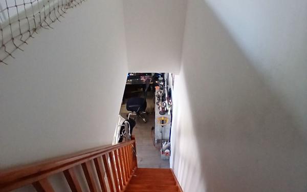 Appartement à vendre    3 pièces • 68,65 m2 Saint-Philbert-de-Bouaine