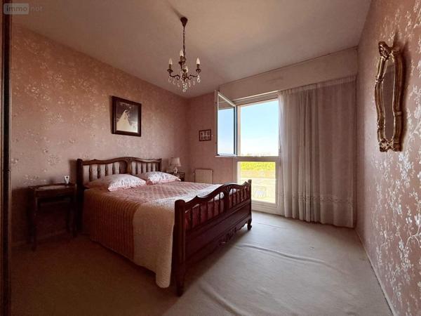 Appartement à vendre à Rennes en Ille-et-Vilaine (35000), ref : 007/2562MY   
RENNES-DINAN/HOTEL DIEU/CHEZY